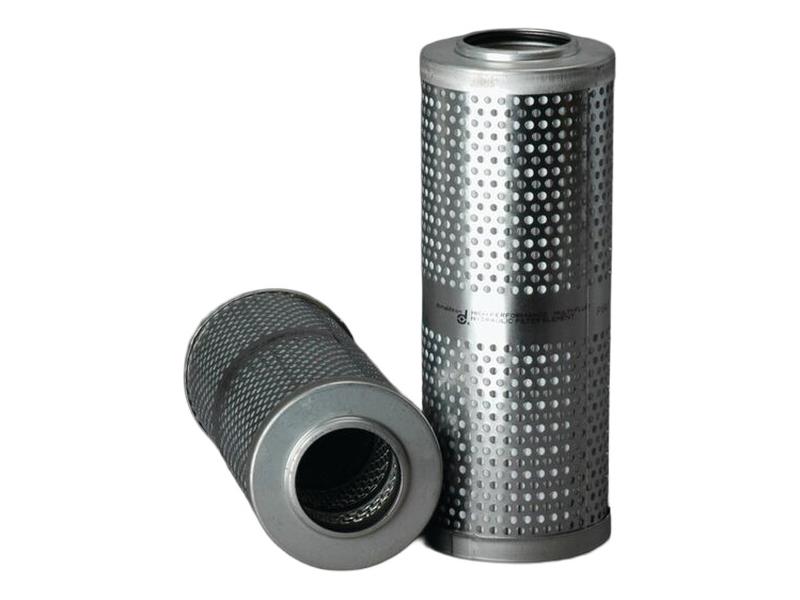 Hydraulic Filter - Element - P164174 Image 1