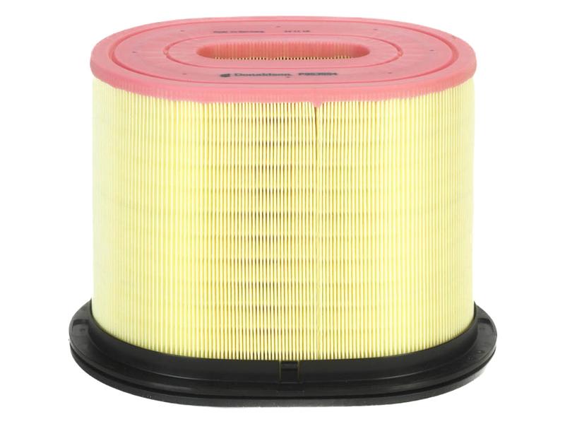 Air Filter - Outer - P953554 Image 1
