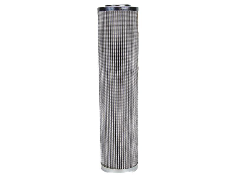 Hydraulic Filter - Element - P958246 Image 1