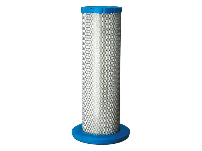 Air Filter - Inner - P613335 Image 1