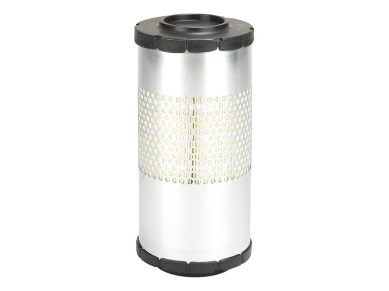 Air Filter - Outer - P629560 Image 1