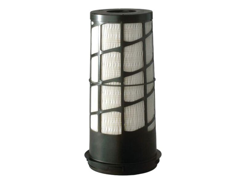 Air Filter - Outer - P609221 Image 1