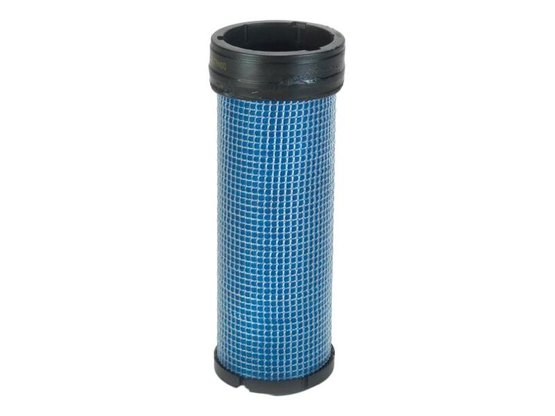Air Filter - Inner - P959052 Image 1