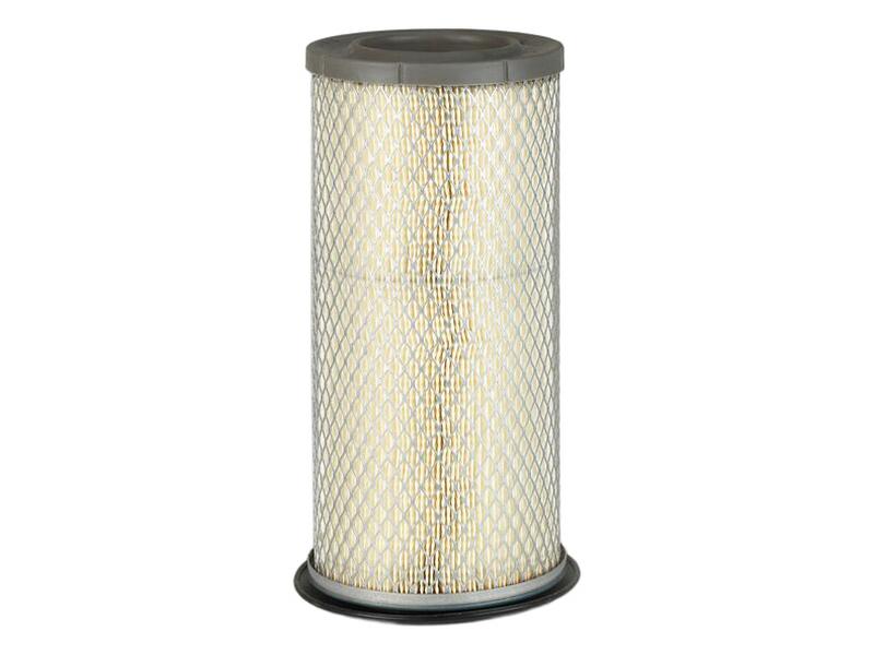 Air Filter - Outer - P526500 Image 1