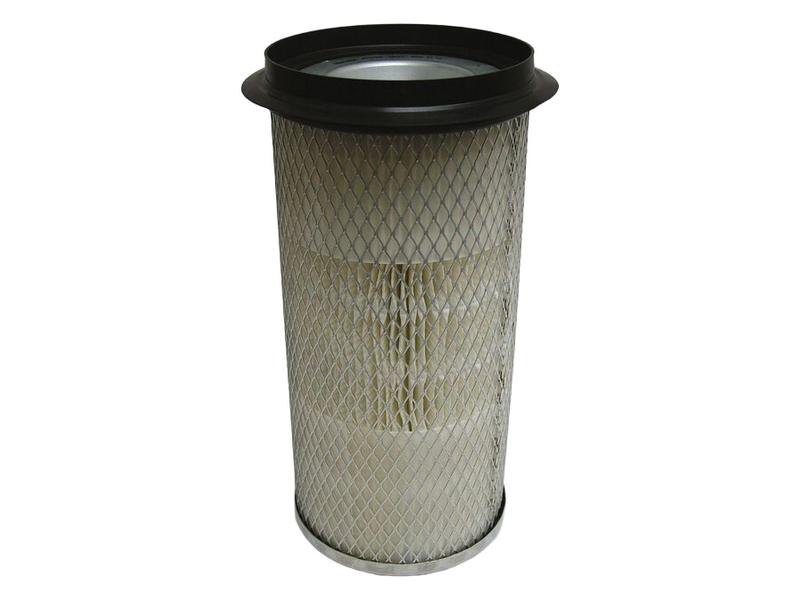 Air Filter - Outer - P771559 Image 1