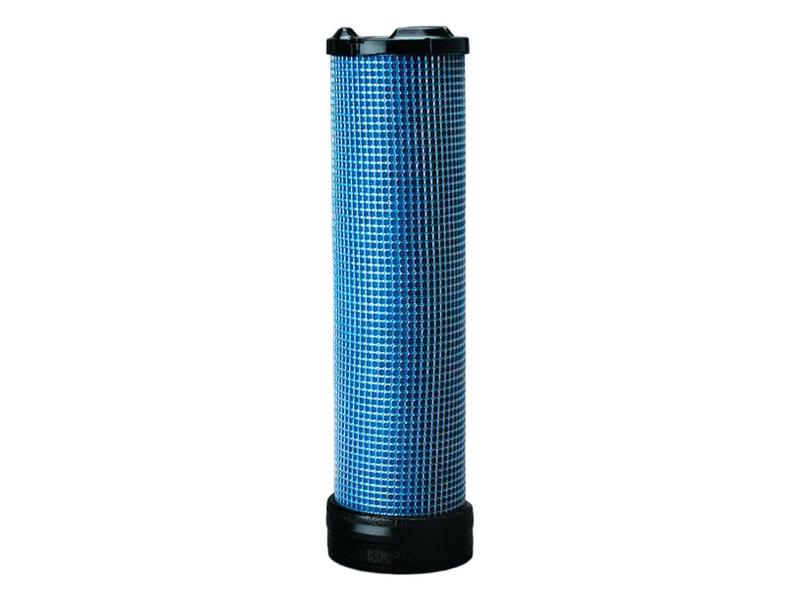Air Filter - Inner - P783731 Image 1