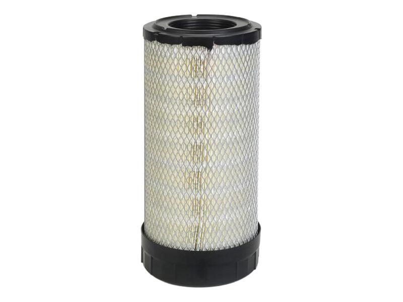 Air Filter - Outer - P952779 Image 1