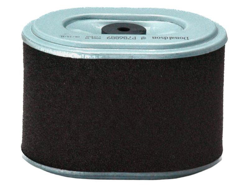 Air Filter - Outer - P786889 Image 1