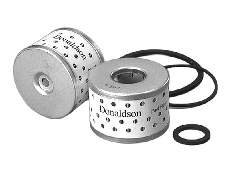 Fuel Filter - Element - P550364 Image 1