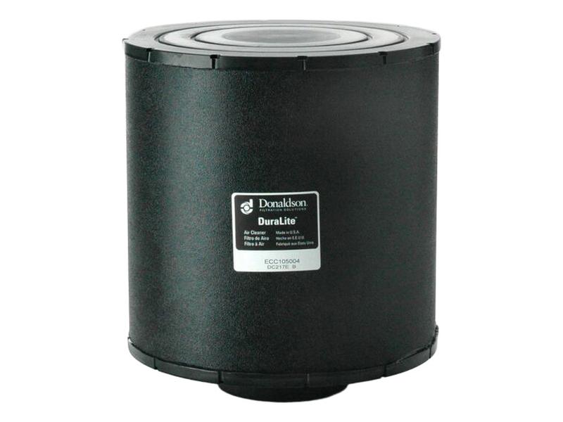 Air Filter - Outer - C105004 Image 1