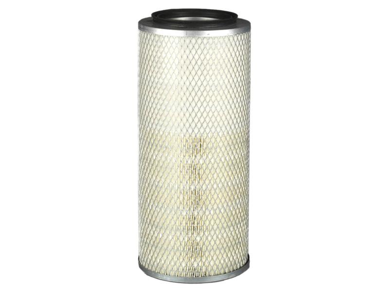 Air Filter - Outer - P782879 Image 1