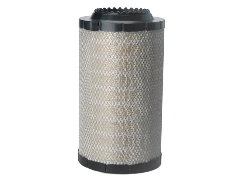 Air Filter - Outer - P782104 Image 1