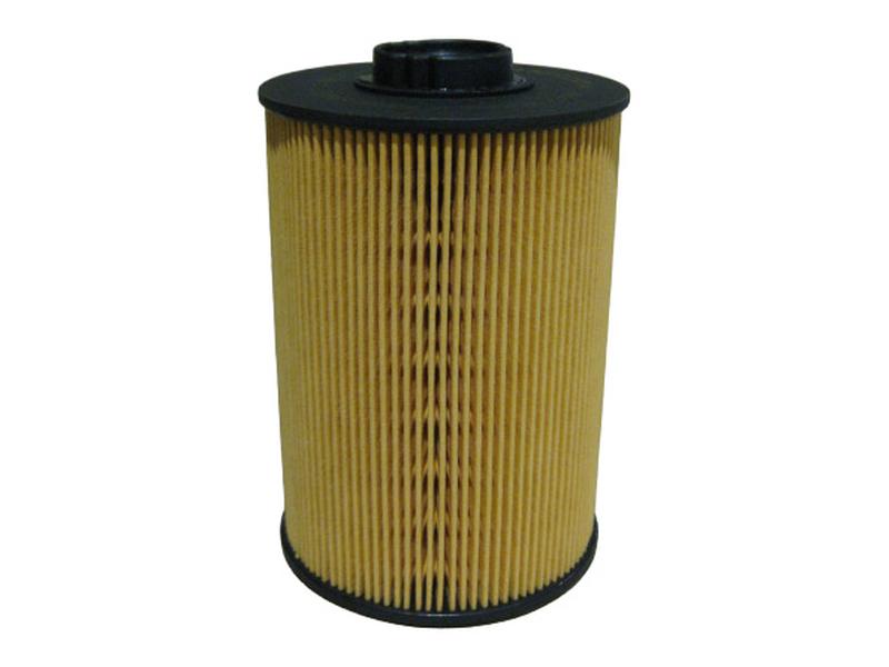 Fuel Filter - Element - P502377 Image 1