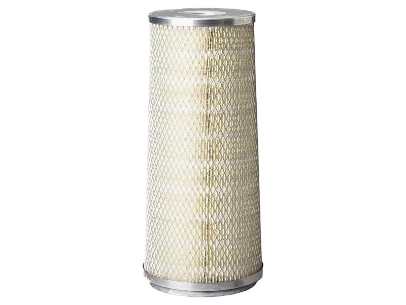 Air Filter - Outer - P776158 Image 1