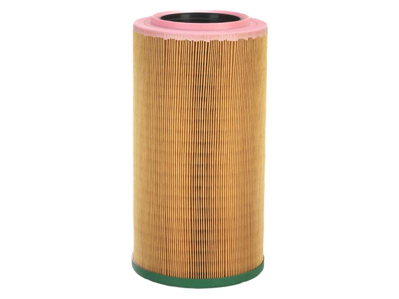 Air Filter - Outer - P953553 Image 1