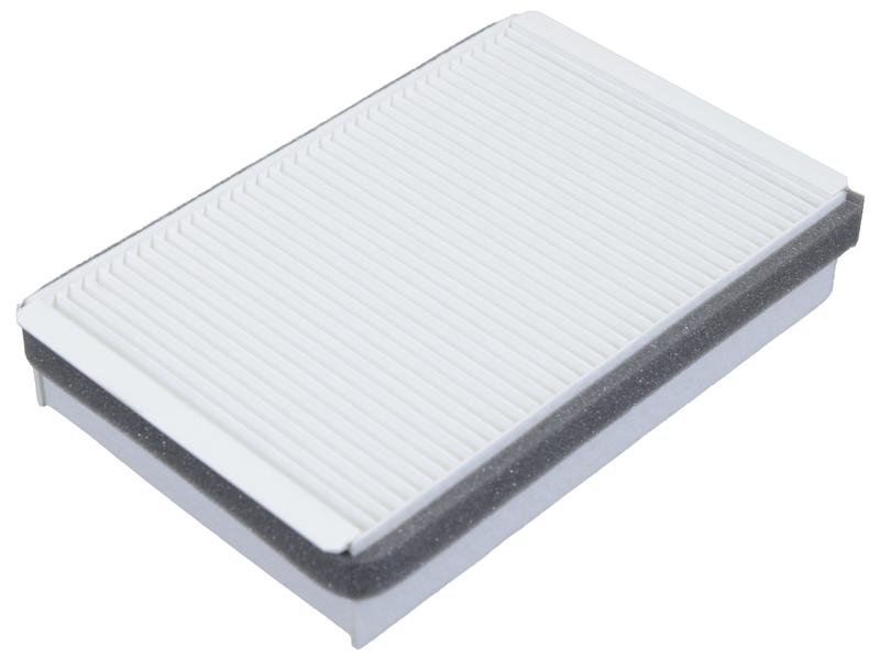 Cab Filter - P960382 Image 1