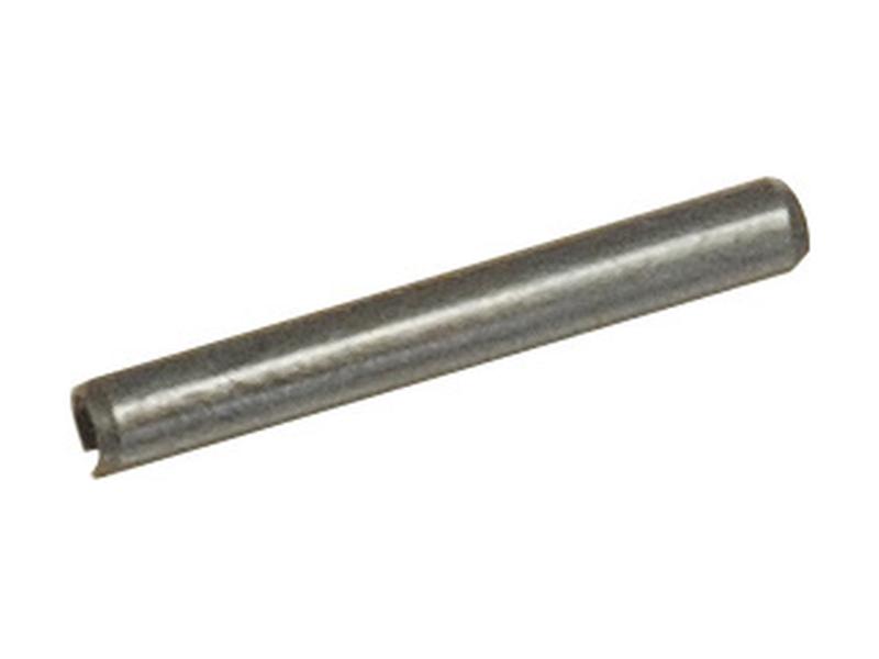 Metric Roll Pin, Pin Ø4mm x 10mm