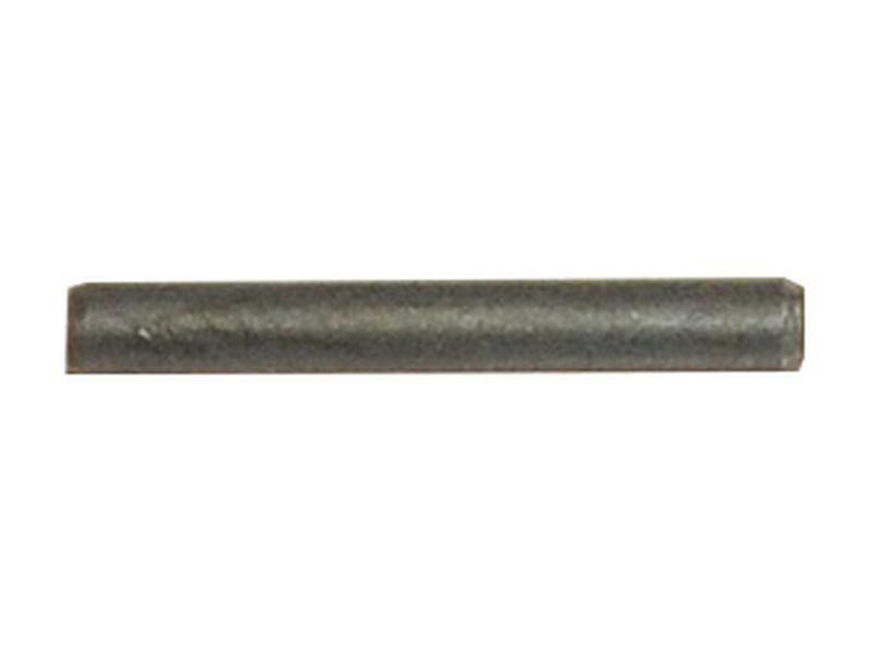 Metric Roll Pin, Pin Ø4mm x 10mm