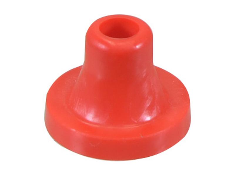BALL VALVE 1/2\'\'-L/P JET Image 1