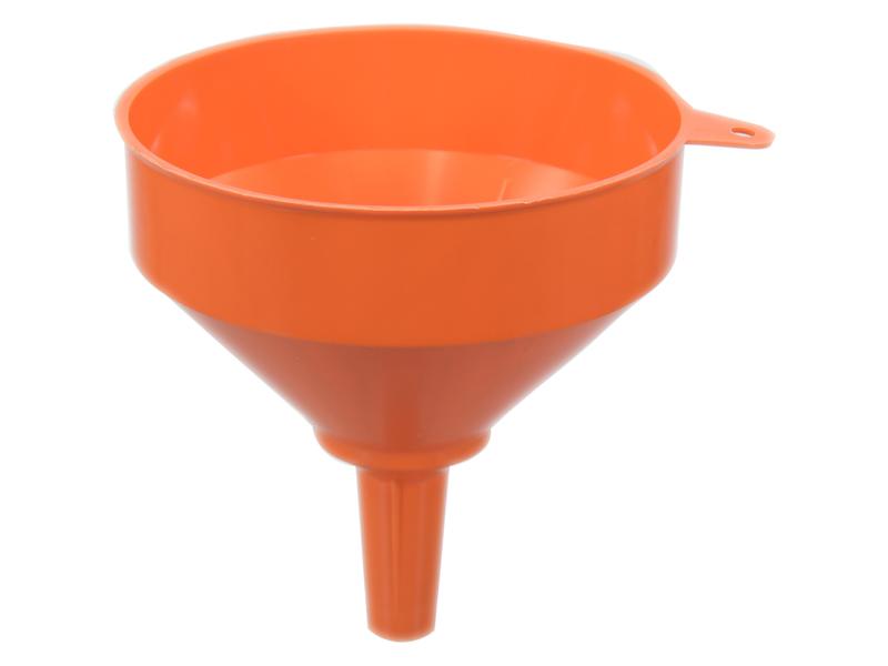 Funnel (Plastic) Ø: 200mm Image 1