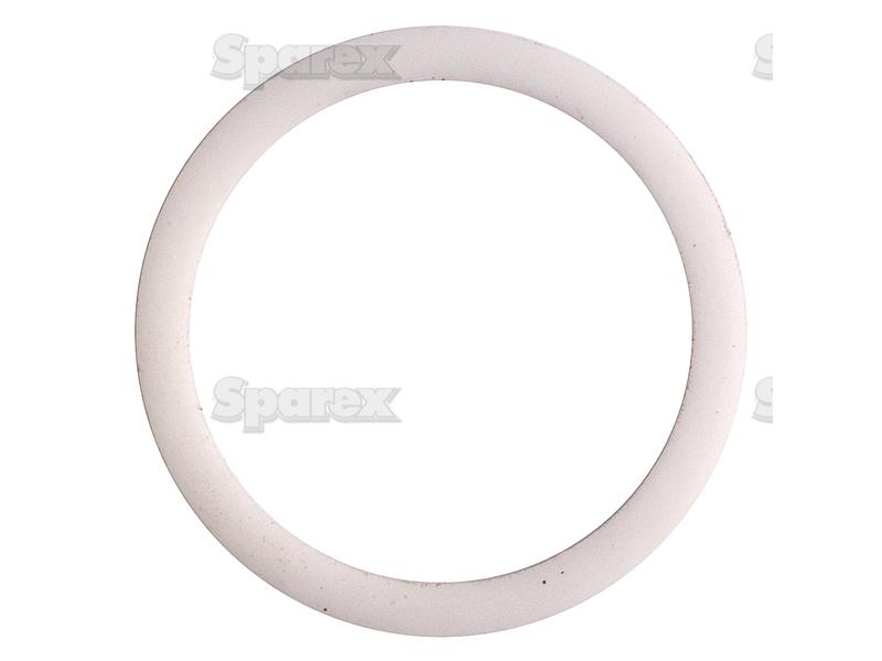 PTFE Back-up BS117 endless