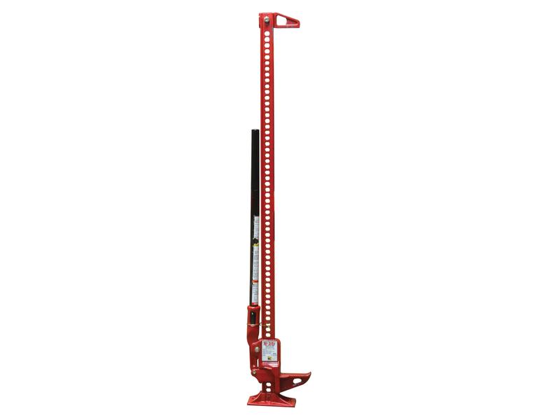 Jack - High Lift 60\'\' Image 1