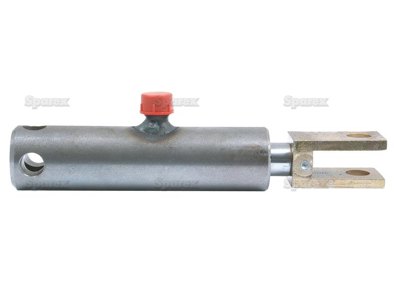 Displacement Cylinder - 20mm