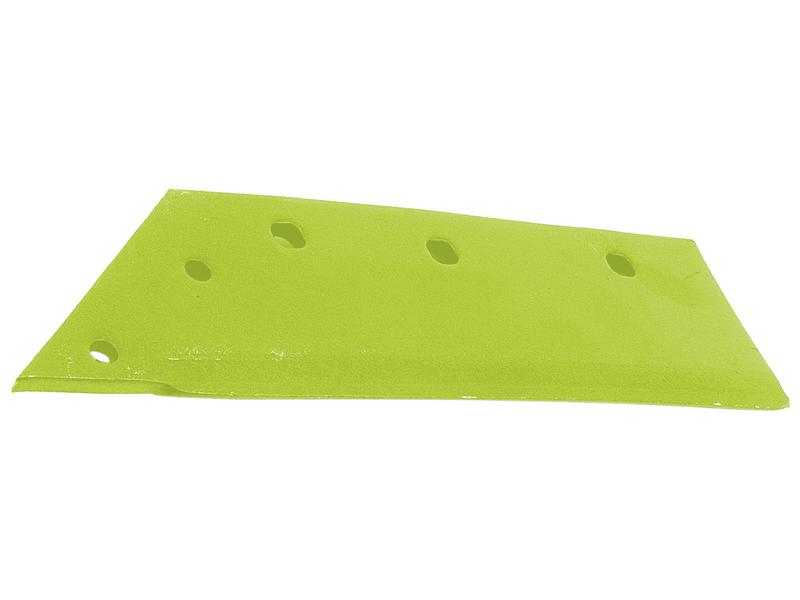 Wing 12\'\' (305mm) - LH (Dowdeswell) Image 1