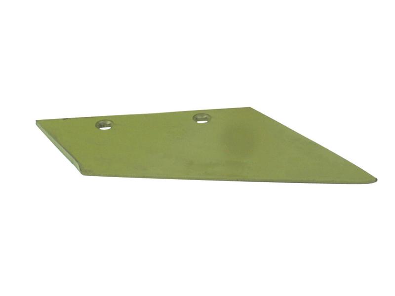 Skim Point - RH (Dowdeswell) Image 1