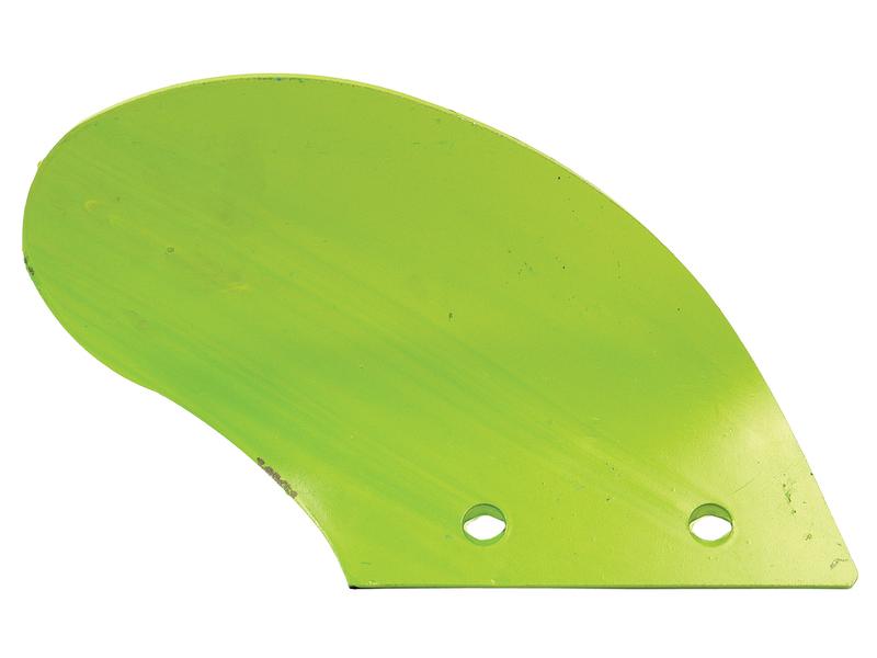 Skim Mouldboard - RH (Dowdeswell) Image 1