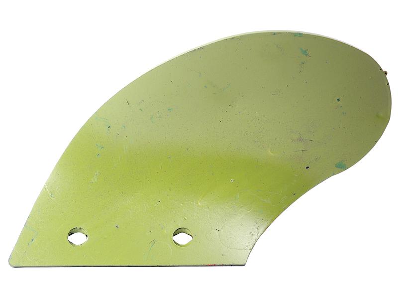Skim Mouldboard - LH (Dowdeswell) Image 1