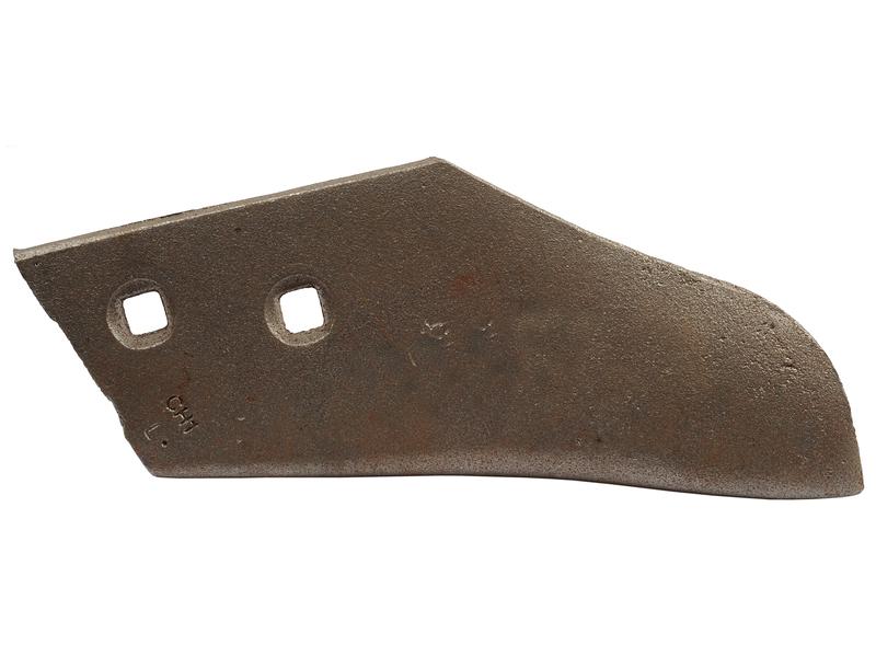 Share - LH, (Ransomes) Image 1