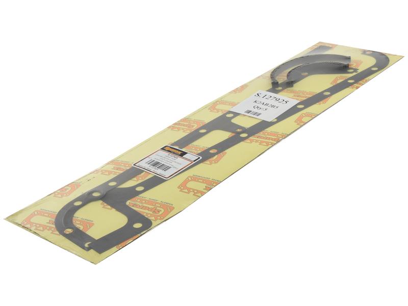 Sump Gasket (8045.25, 8045.25K) Image 1