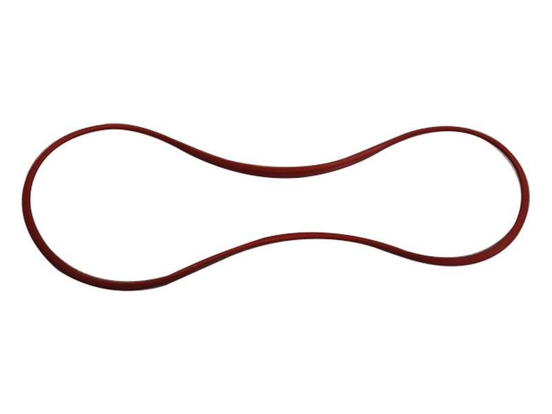 Rocker Cover Gasket Image 1