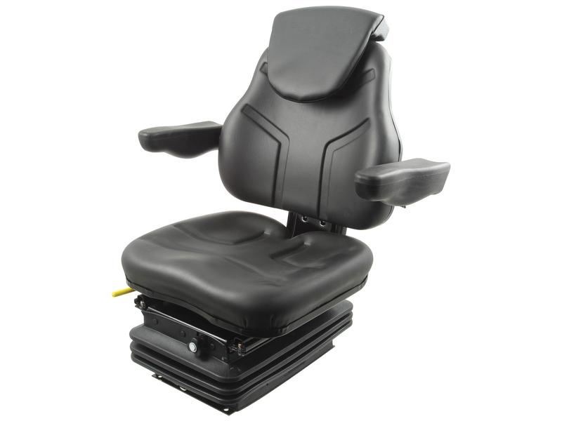 Sparex Seat Assembly Image 1