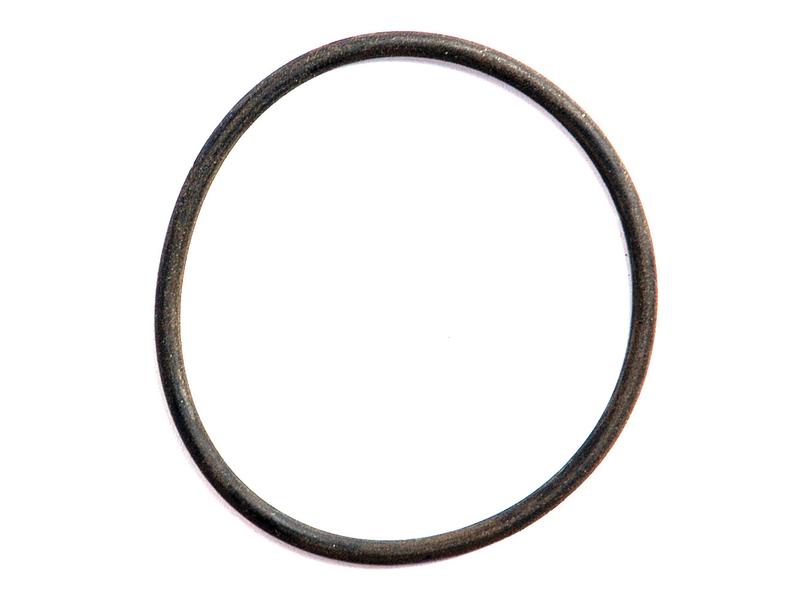 O Ring 3 x 54mm 70 Shore Image 1