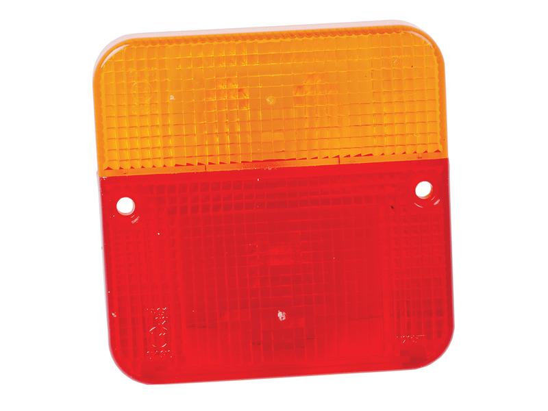 Replacement Lens, Fits: S.12866 Image 1