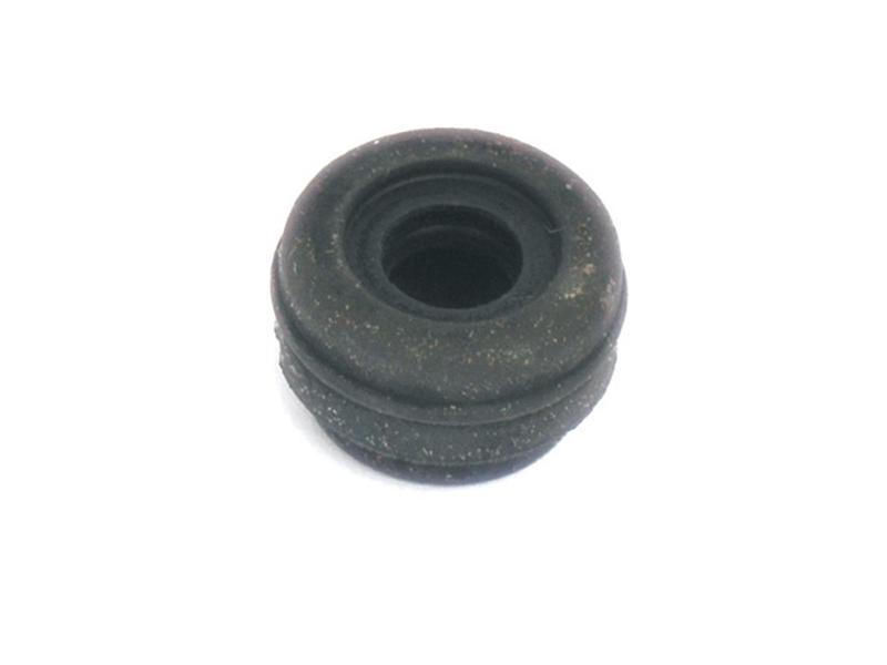 Oil Seal, 12.39 x 23.72 x 10.55mm Image 1