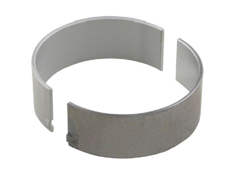 Conrod Bearing Standard Image 1