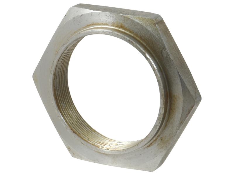 Nut M75x2.0 Image 1