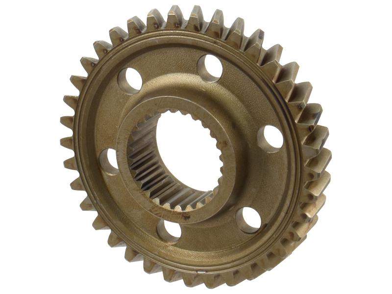 Gear Image 1