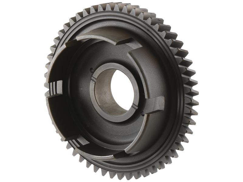 Driven Gear Image 1