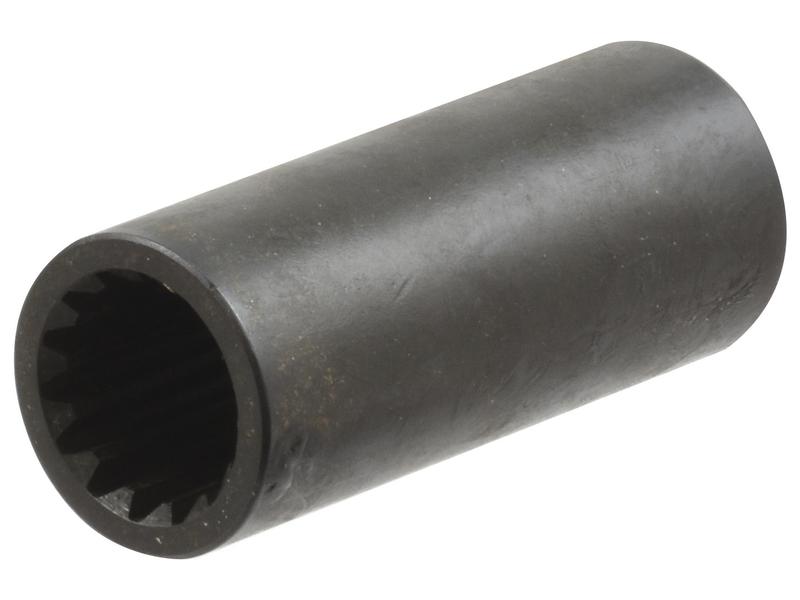 Coupling 14T Image 1