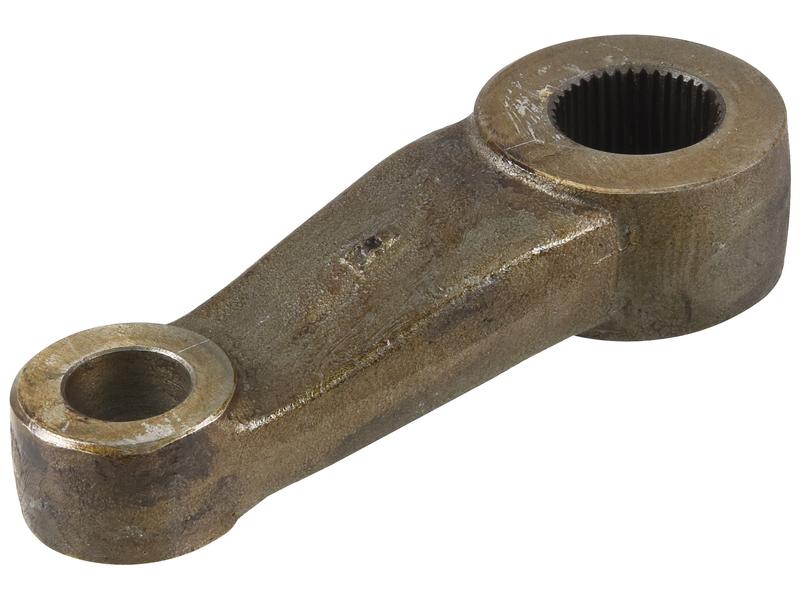 Steering Arm, RH Image 1