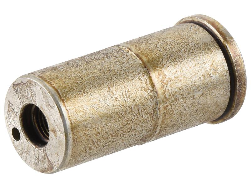 Axle Pin Image 1