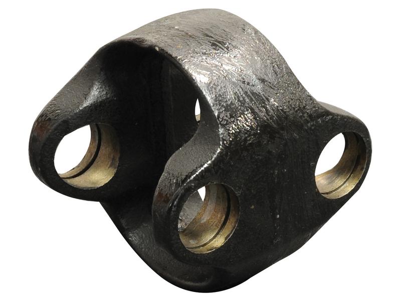 Yoke Coupling Image 1