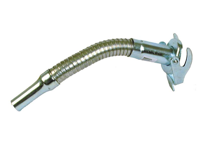 Flexible Spout for Jerry Can, 300mm
