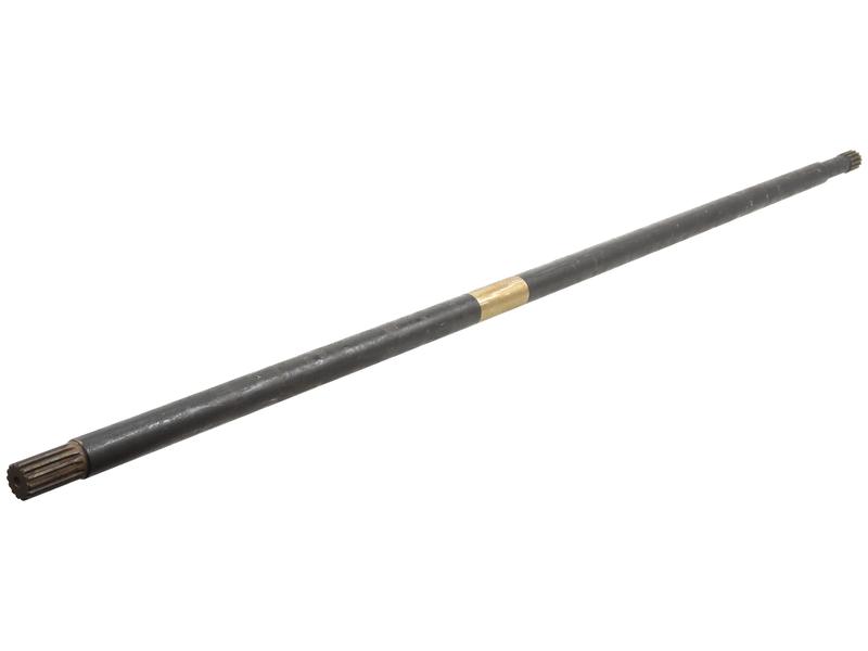 Propeller Shafts Image 1