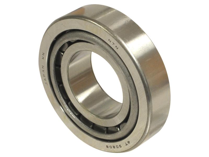 NTN SNR Taper Roller Bearing (32213) Image 1