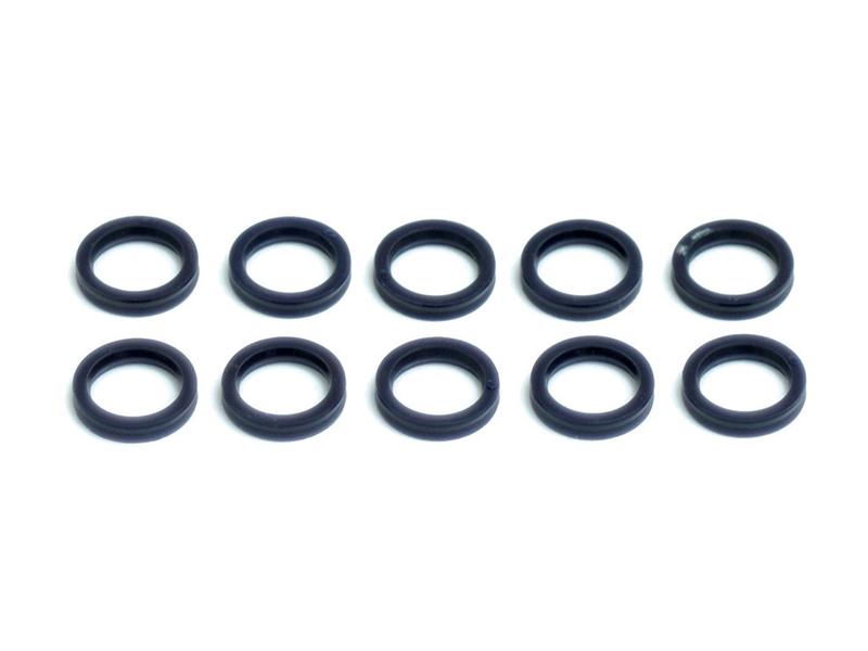 Faster Multiport Seal Set SK 3FFV 1 Image 1